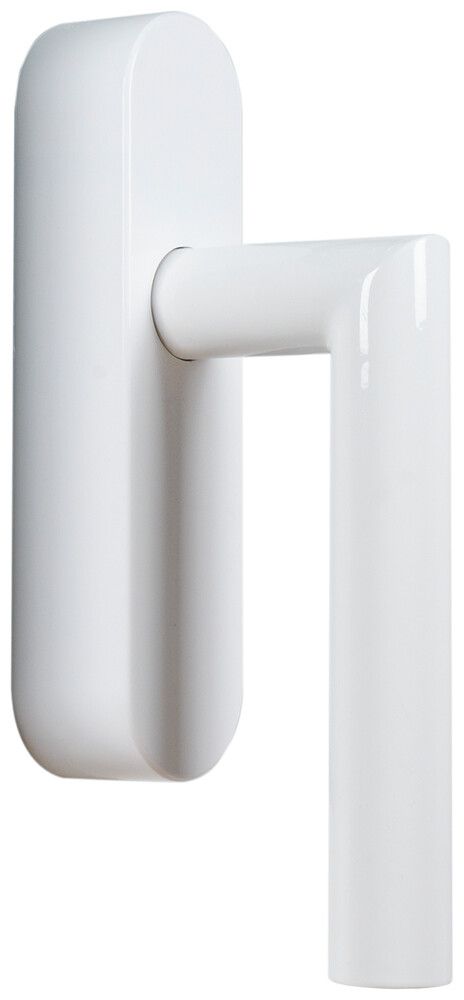 Fenstergriff KNX RF+ MDT RF-FGWS.01S 1-Kan ws