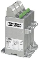 Kombiableiter Phoenix Contact PWT 3L/PEN Typ 1+2 800VAC