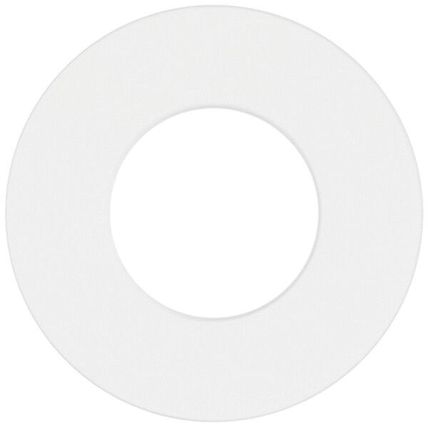 Adapter für Spot 51/25 ESYLUX Opal matt