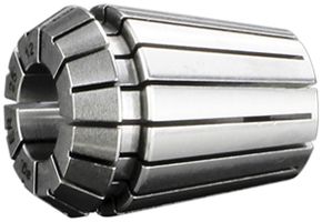 Spannzange Rittal AS 4050.831 für Perforex BC/Perforex MT Bohrer 11…12mm