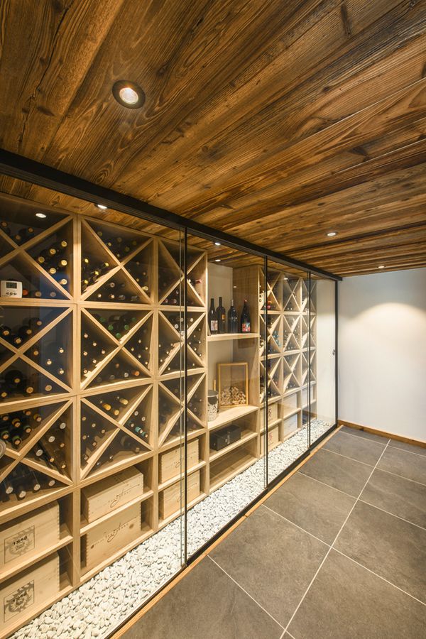 Downlight LED SLV NEW TRIA 68 11W 700lm 918…Ø930 38° Ø82 no