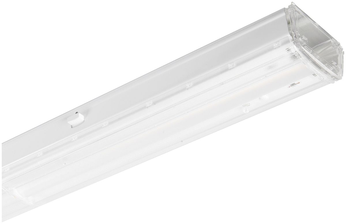 LED-Leuchteinsatz LEDVANCE TRUSYS FLEX 35W 6000lm 4000K 1.5m 2×30° kl