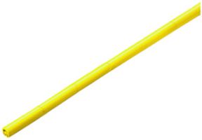Marcatore di conduttore Weidmüller CLI C p.Ø1…3mm 18×3.4mm giallo