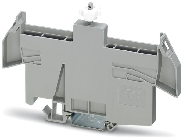 Abdeckprofilträger Phoenix Contact für Profil AP-ME