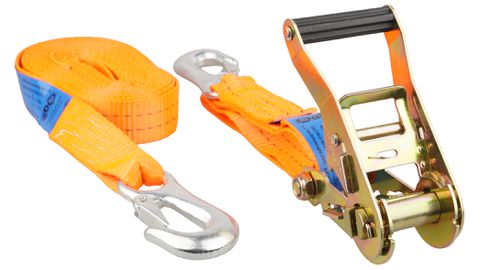 Transportsicherungen