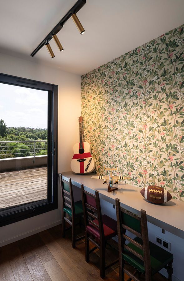 Spot LED SLV GRIP M 1×15W 1000lm 920…930 42° REG AD1PH Ø43×147mm bronzo