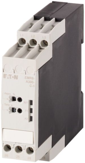 Asymmetriewächter Eaton EMR6-A300-C-1, 160…300VAC