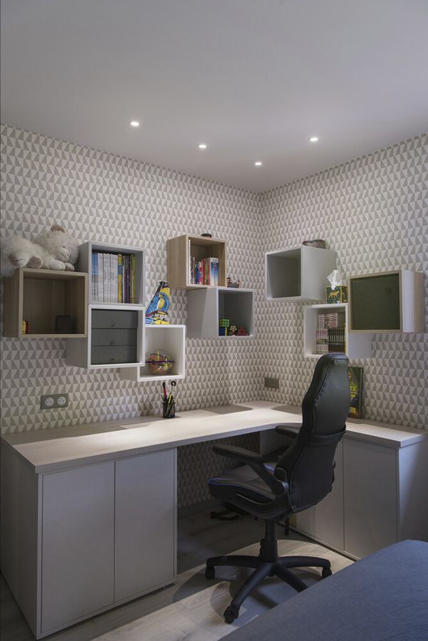 Downlight LED SLV NUMINOS S 8.6W 790lm 4000K 40° REG Ø80×52mm bi/bi