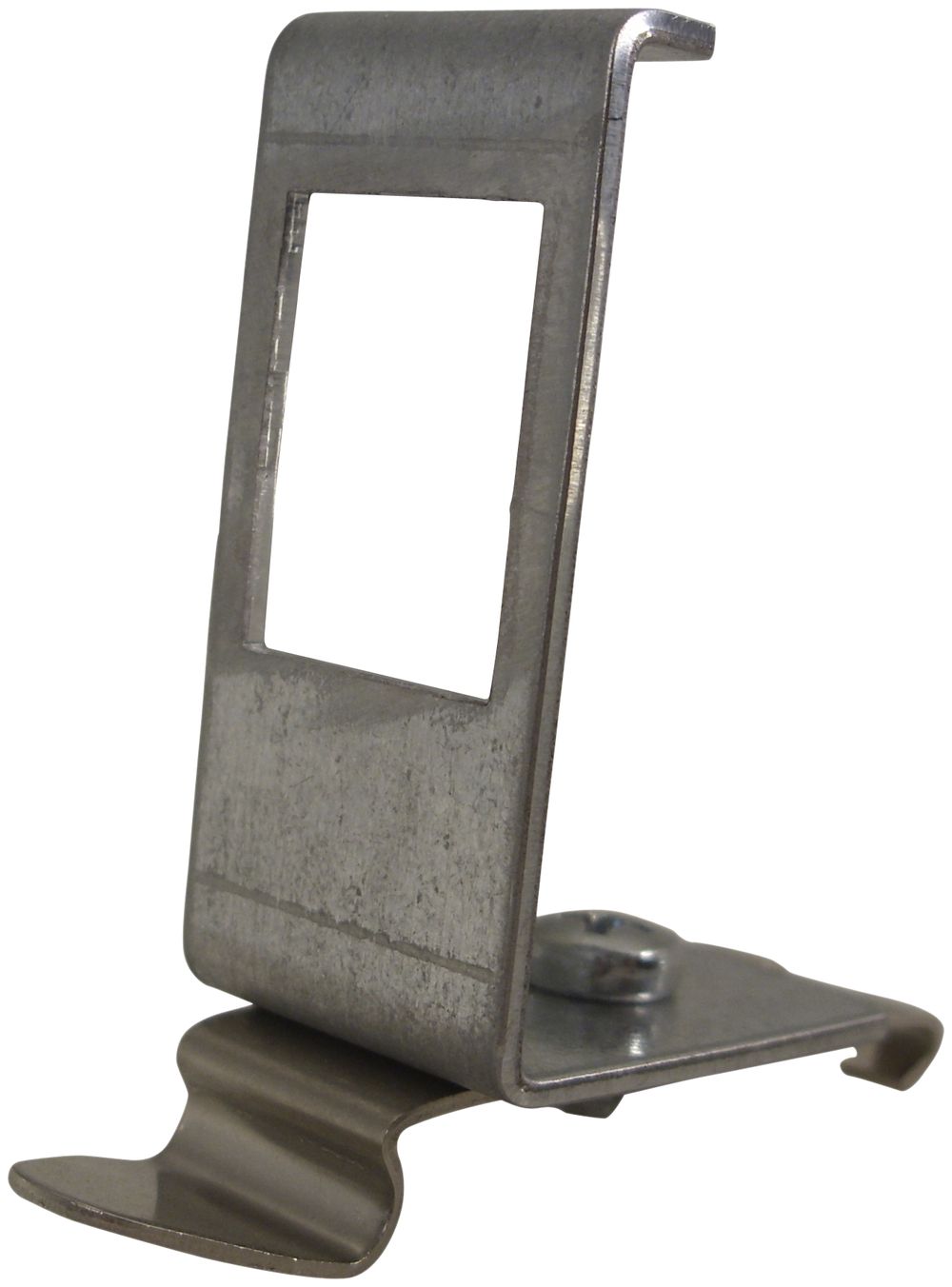 Hutschienenmodul DIN Kat.7