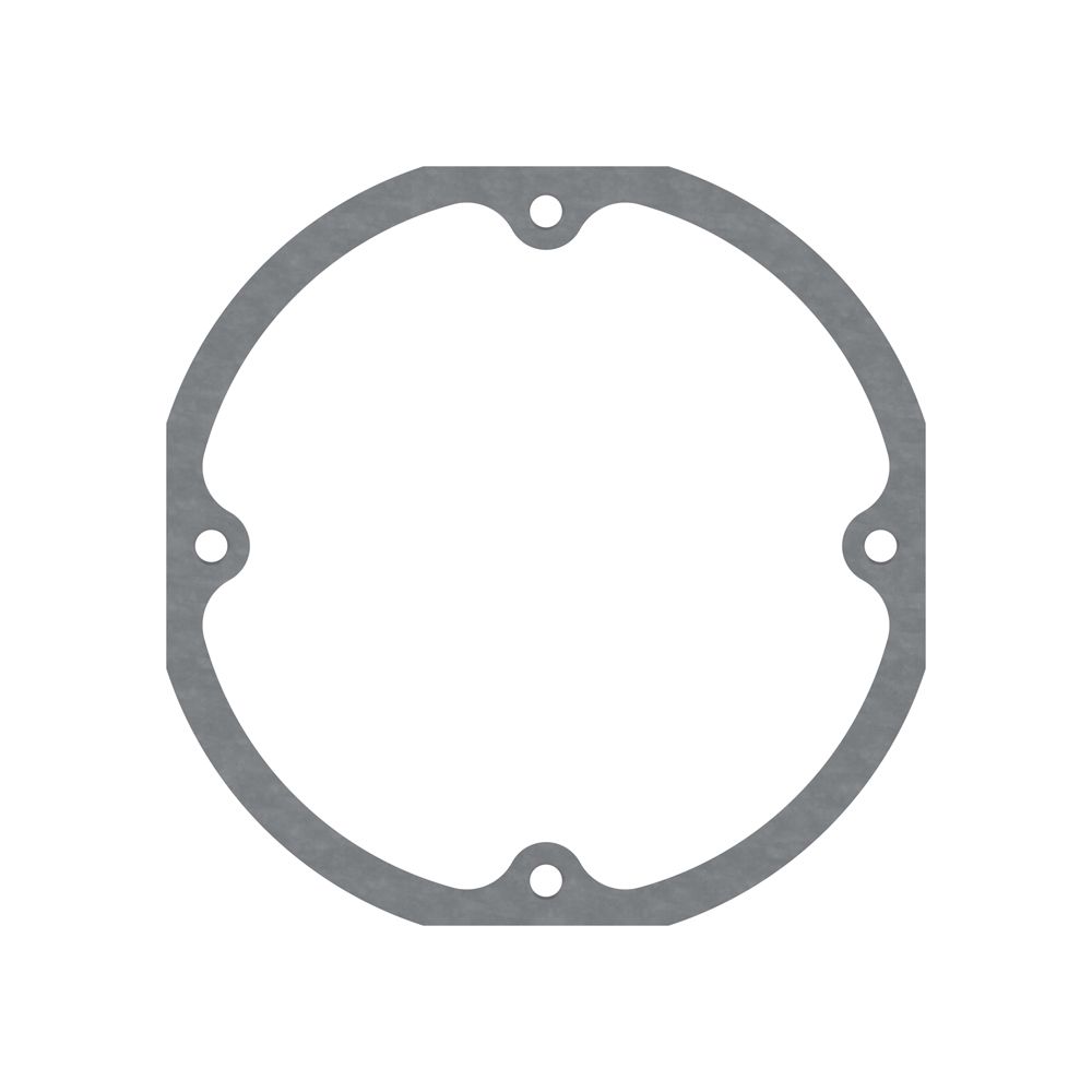 Adaptateur ABB pour 1×RJ45 freenet