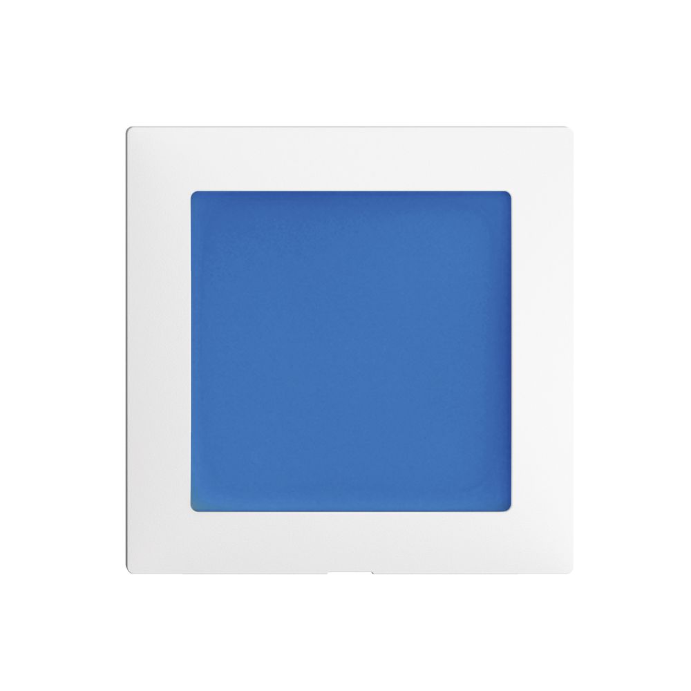 Lampada LED-bl 230V EDIZIOdue bianco