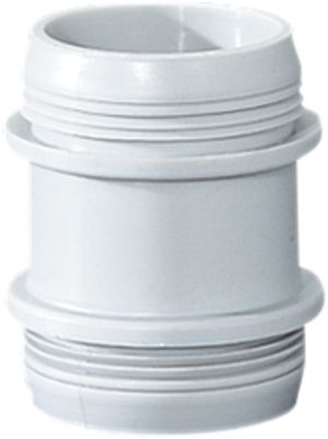 Stellstutzen Hensel EVS16