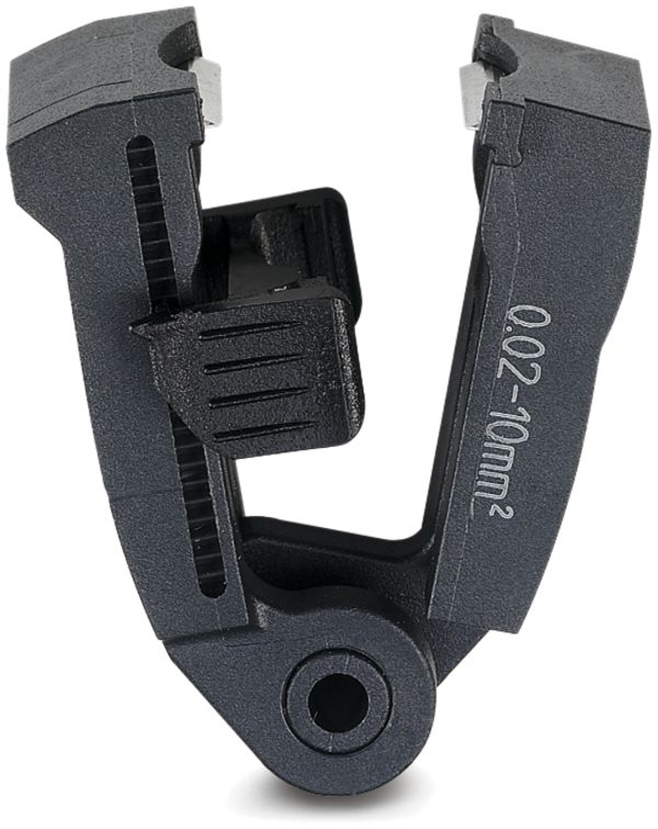 Couteau de rechange pour pince à dénuder PX WIREFOX10