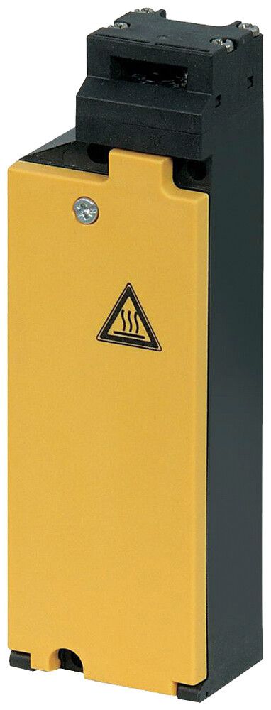 Positionsschalter Eaton LS-S11-24DFT-ZBZ/X 1NC 1NO 6A 0.3A