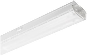 LED-Leuchteinsatz LEDVANCE TRUSYS FLEX 35W 5800lm 4000K 1.5m 90° op