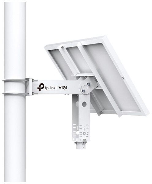 Photovoltaik-Set TP-Link VIGI SP6030 0.34kWh OUT: 6A IP66