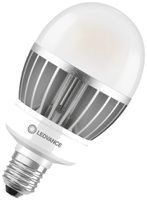 Lampe LED LEDVANCE HQL LED P E27 21.5W 2700lm 2700K Ø76×145mm mat