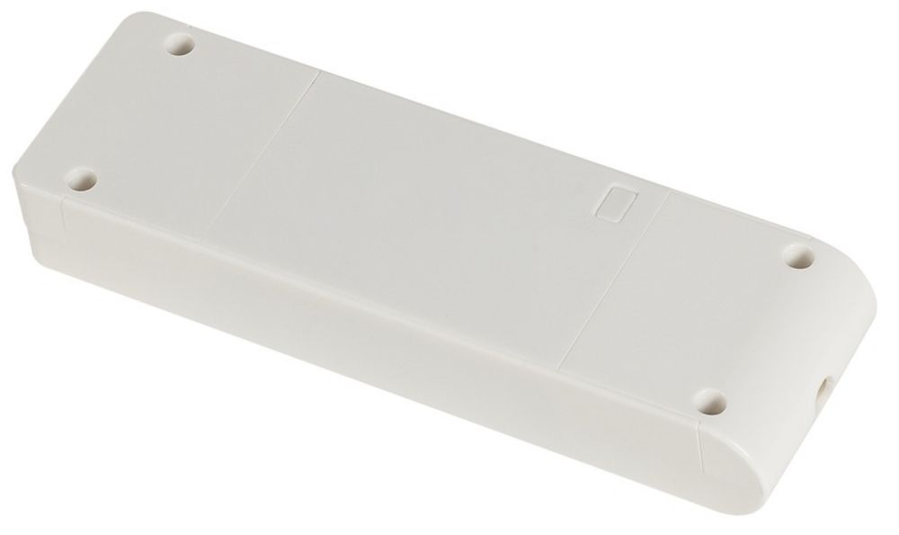 Convertitore LED SLV VALETO 15W, 350/500/700mA, Zigbee, regolabile