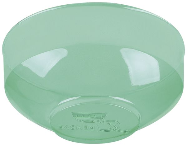 Staubschutzabdeckung ESYLUX für Rauchmelder PROTECTOR K 230 V