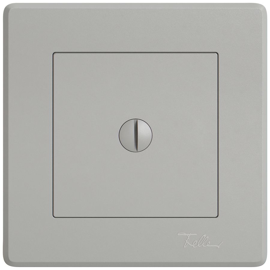 Boîte de dérivation ENC EDIZIO.liv SNAPFIX® 5P 3L+N+PE grc