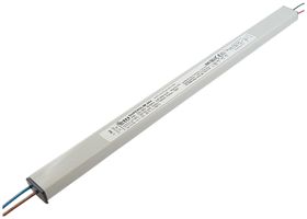 LED-Konverter TCI SUPERSLIM 20, 20W, 24V, 299×20×13mm, IP54