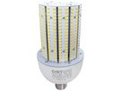 Lampada LED DOTLUX RETROFITprotect, E27 28W 4480lm 4500K
