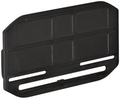 Kupplung Tehalit LF 60060/90/110