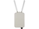 Access Point D-Link DWL-8720AP, PoE, Unified AC1300 Wave2, 400/867Mbps, IP67