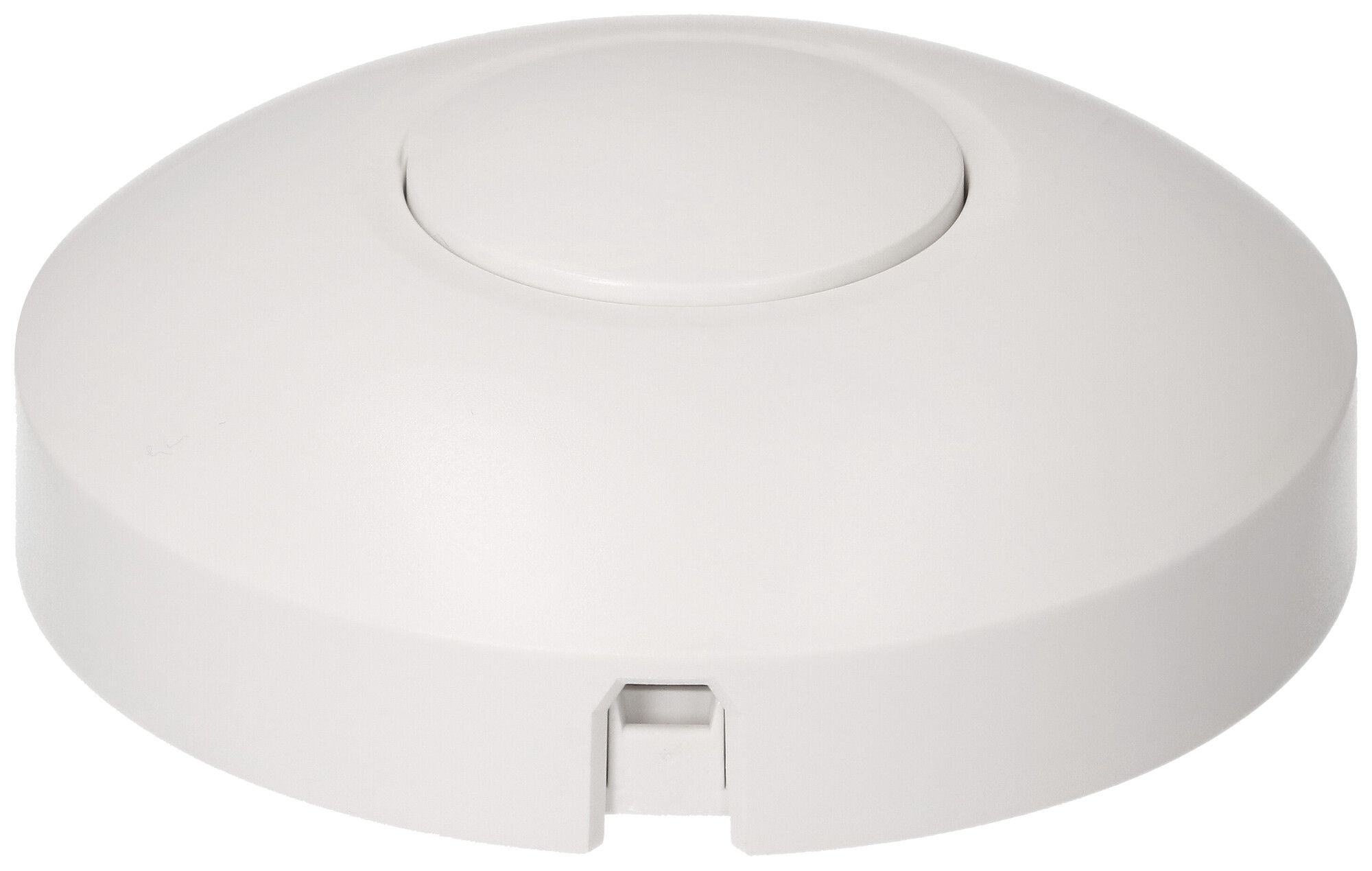LED-Schnurdimmer MAX HAURI 230V 5…100W universal weiss