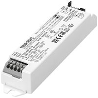 Notlichteinheit Tridonic EM pLED ST FX 201 LiFePO4 1W Schraubenklemme