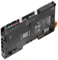 Modulo di ingresso digitale Weidmüller Remote-I/O UR20-16DI-N-PLC-INT