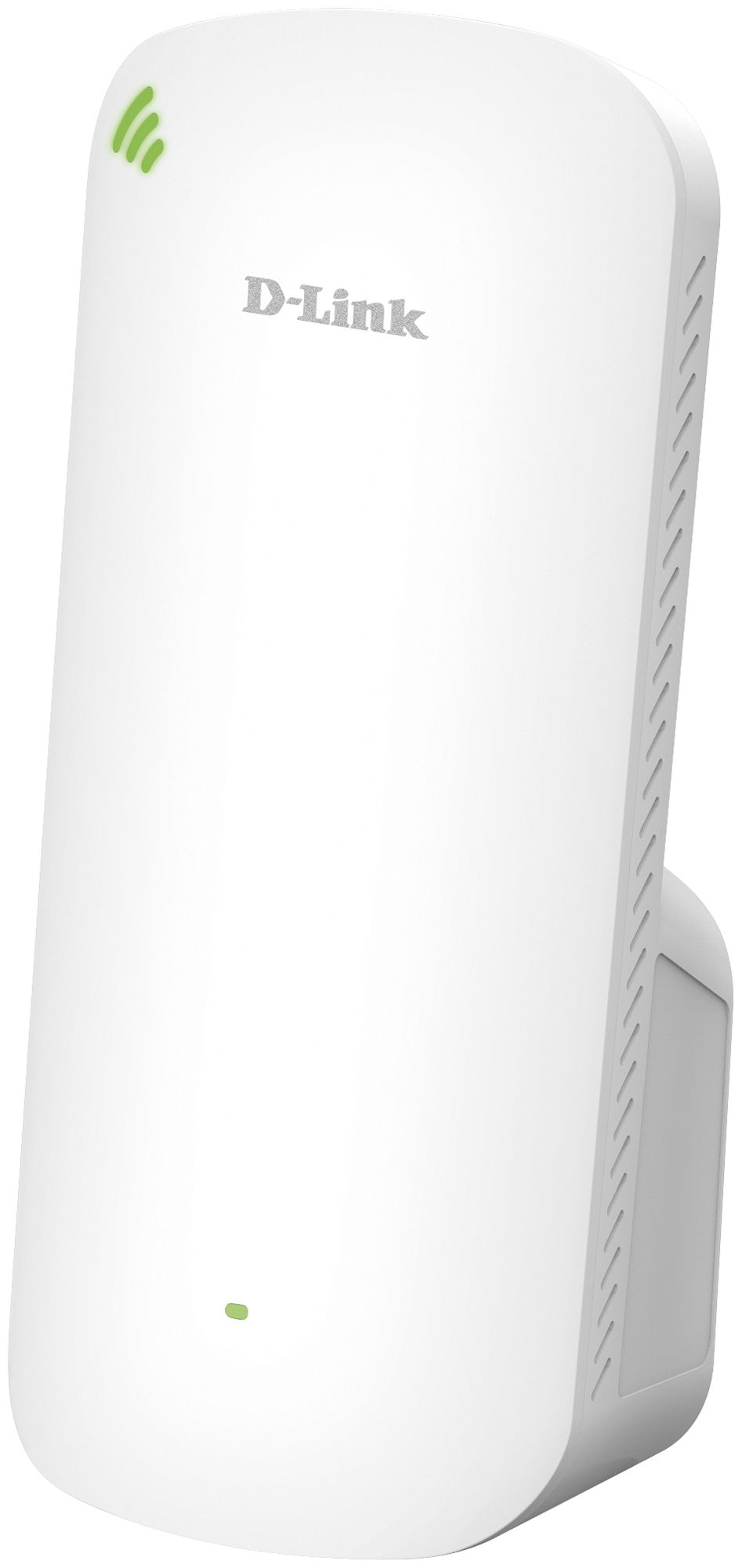 Mesh Range Extender D-Link DAP-X1860, Wi-Fi 6 (AX1800), 574/1200Mbps