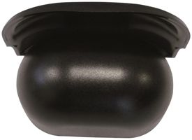 AP-Radar-Bewegungsmelder Domino 500