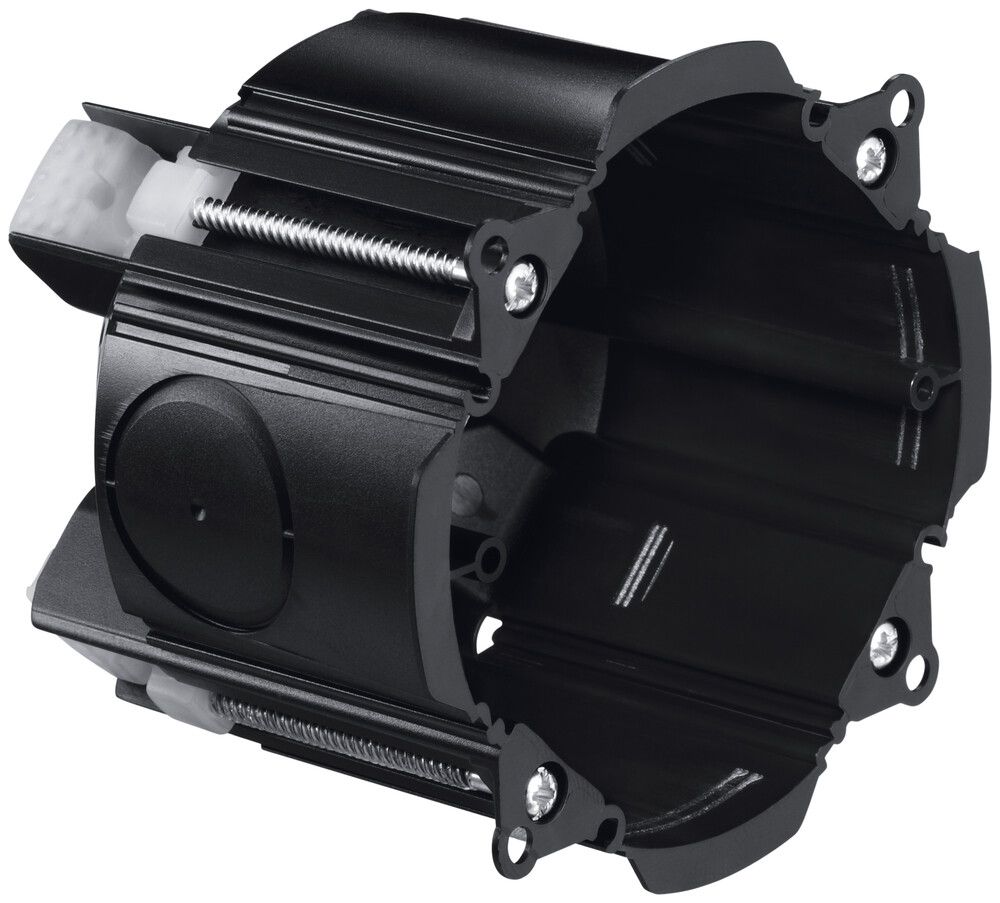 Hohlwanddose HSB Ideal International Gr.I GDP 850°C halogenfrei