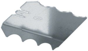 Kupplung Tehalit LFS