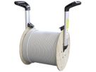 Aide au transport Roll..Profi CARRYGRIP Ø510mm max.100kg 2 pièces