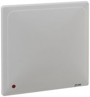 Ventilator Perla 12/5 T