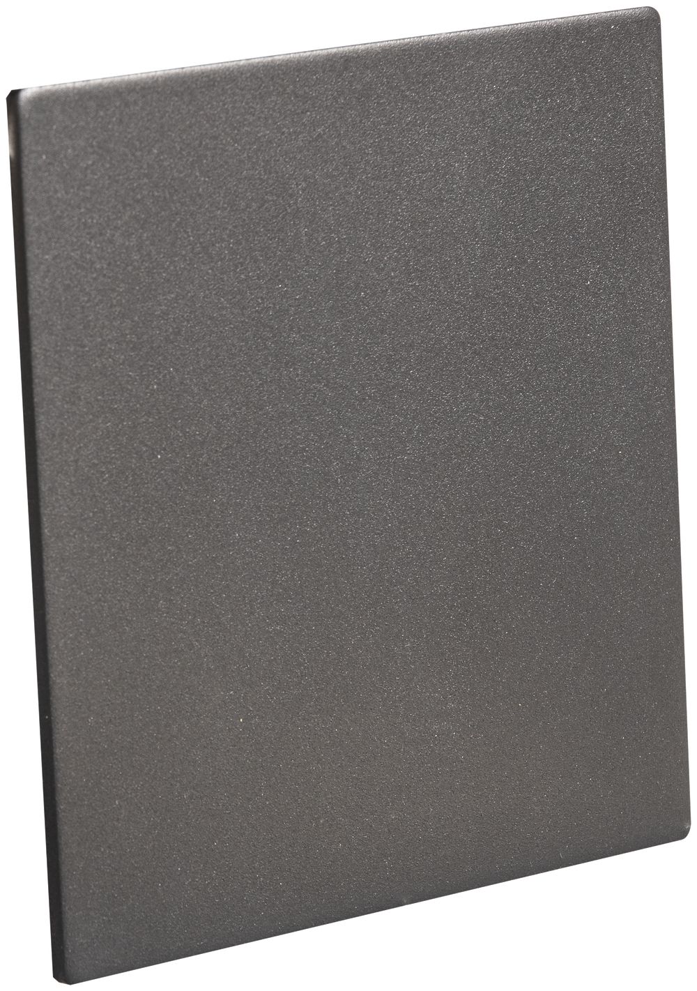 Plaque de recouvrement DOTLUX pour applique LED WAY