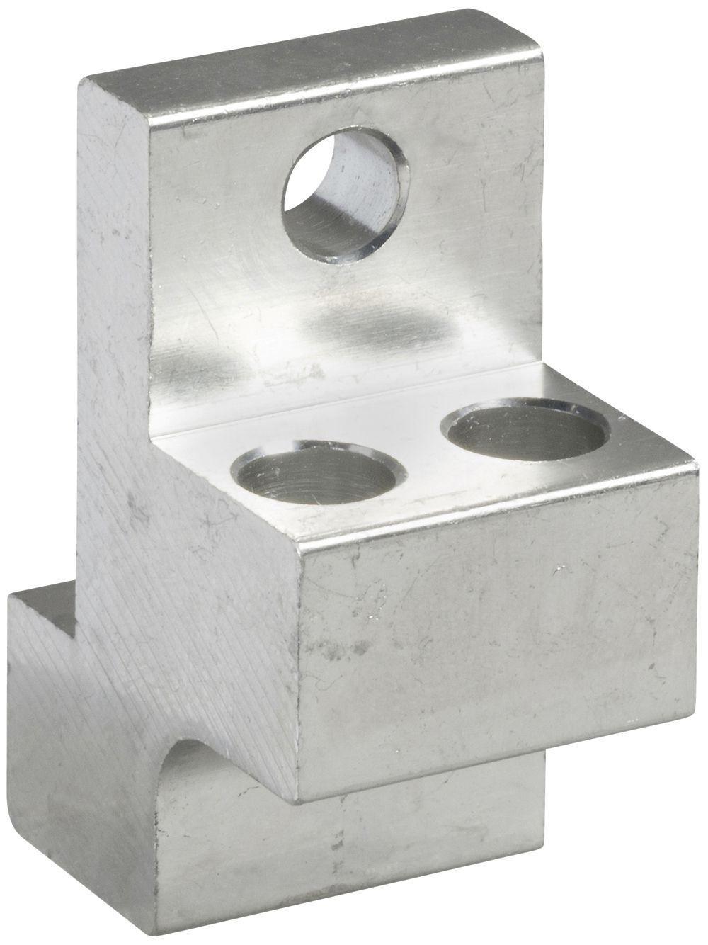 Borne de répartition Schneider Electric 4×25mm²