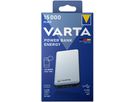 Powerbank mobile VARTA Energy 3.7V/15000mAh