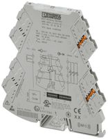 Convertitore di temperatura PX MINI MCR-2-RTD-UI