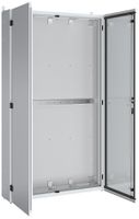 Armoire Schneider Electric Prisma XS 1090×1890×280mm IP55 SKII