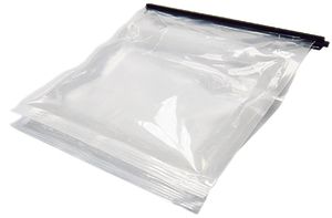 2-Komponentengel Cellpack CLEAR GEL 350ml Zweikammer-Mischbeutel