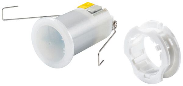 EB-Präsenzmelder ESYLUX PD-FLAT 360i/6 mini DALI