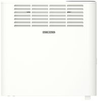 Konvektor Stiebel Eltron CNS 750 Plus LCD 230V 750W Wandgerät