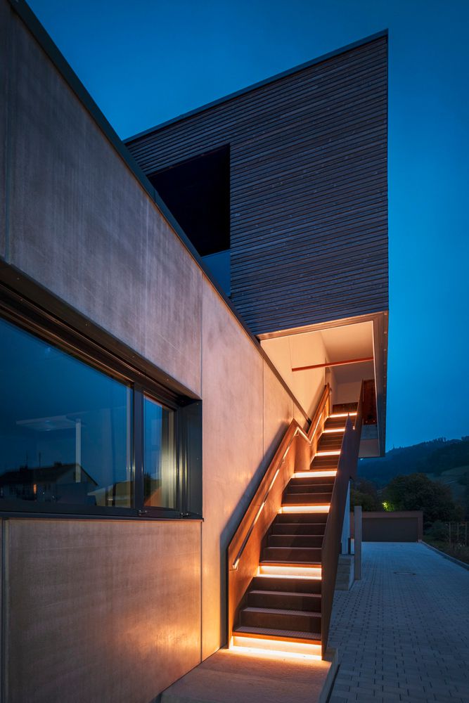 LED-Lichtband SLV GRAZIA IP FLEXSTRIP 24V 44W 2700K 120° 5020mm