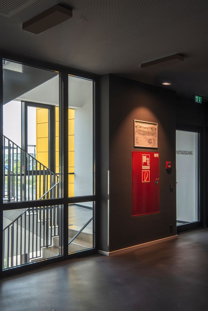 LED-Downlight SLV NUMINOS MOVE L 25.4W 2300lm 3000K 55° DIM Ø160×86mm ws/ws