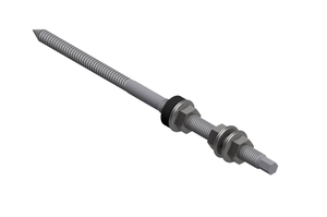 Profilabdeckkappe TF60 TopFix 200