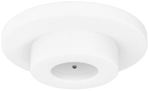 Endeinspeiser Eglo ROPE22 4× weiss