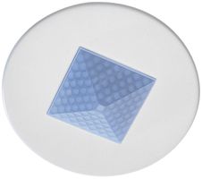 Abdeckung QuickFix Theben für ECO-IR 360 weiss